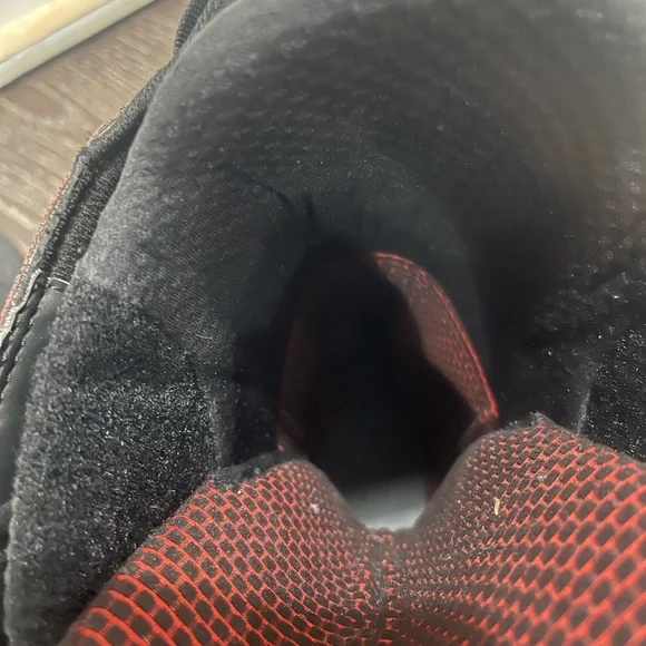 Snowboards Boots by Burton ion Boa size 9 USA - Picture 6 of 8